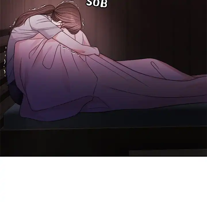 Pregnancy Contract chapter 1 page 63
