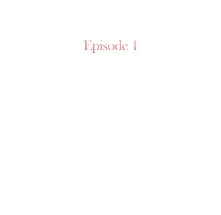Pregnancy Contract chapter 1 page 65