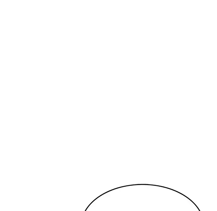 Pregnancy Contract chapter 1 page 66