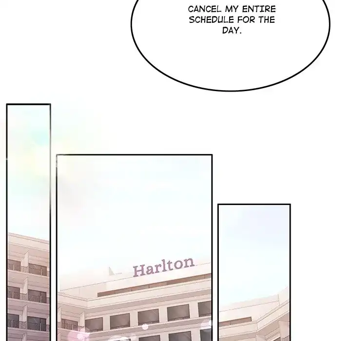 Pregnancy Contract chapter 1 page 67