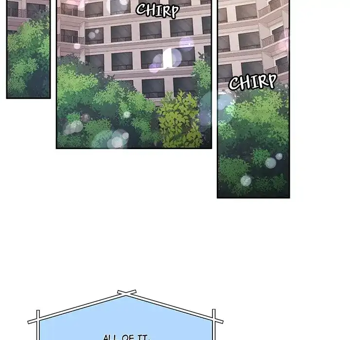Pregnancy Contract chapter 1 page 68