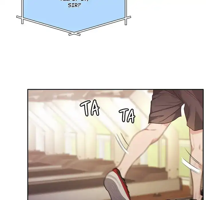 Pregnancy Contract chapter 1 page 69