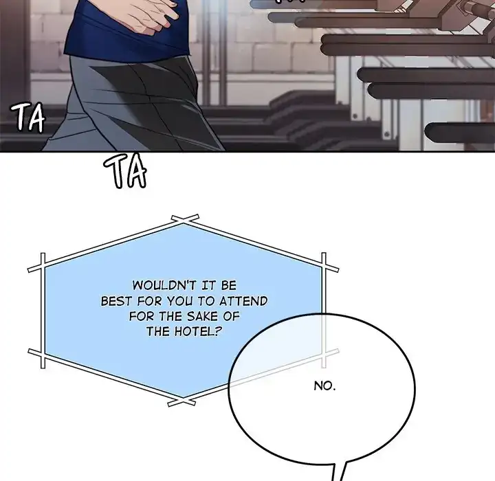 Pregnancy Contract chapter 1 page 72