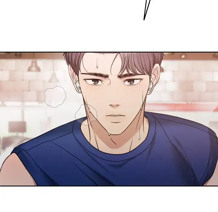 Pregnancy Contract chapter 1 page 73