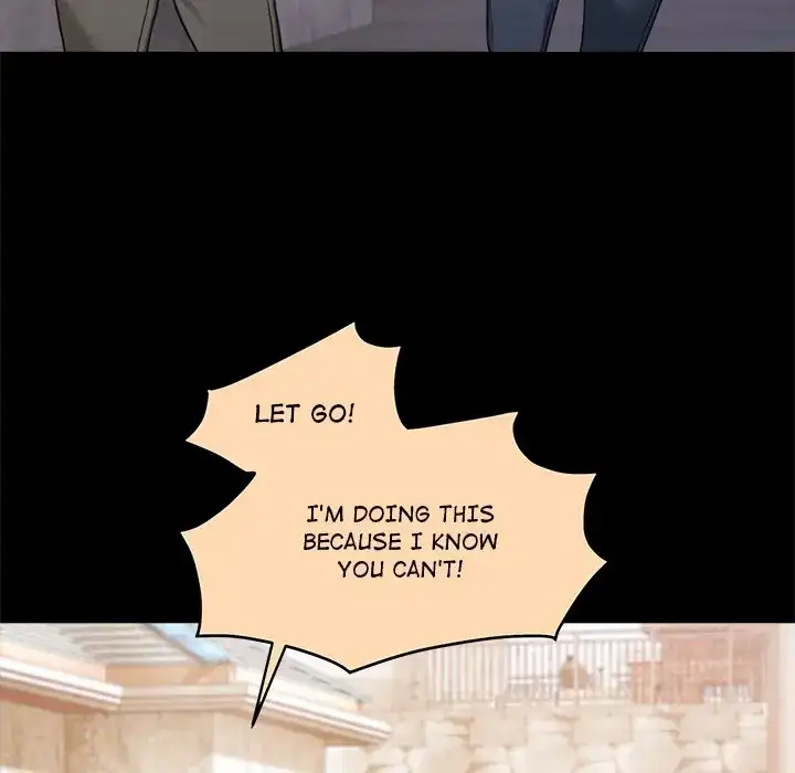 Pregnancy Contract chapter 1 page 82