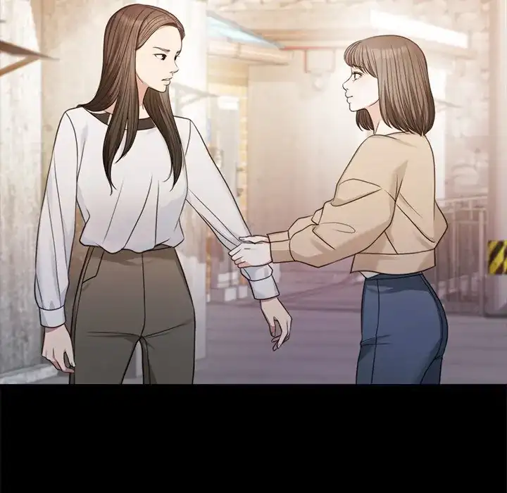 Pregnancy Contract chapter 1 page 83