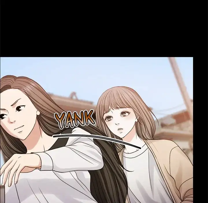 Pregnancy Contract chapter 1 page 84