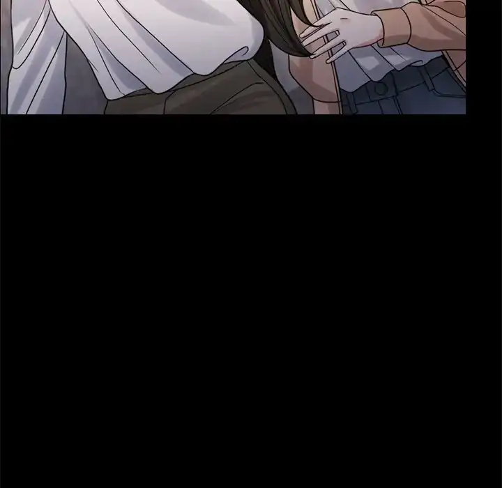 Pregnancy Contract chapter 1 page 85