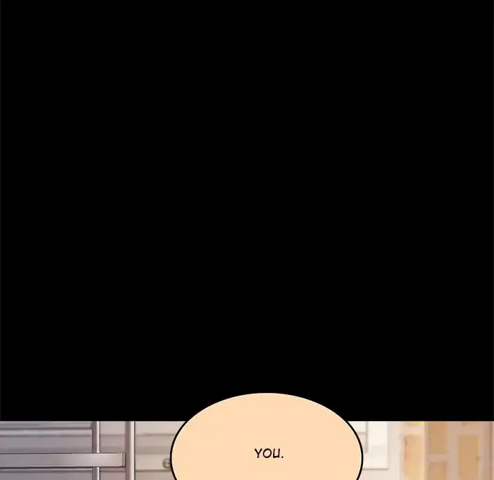 Pregnancy Contract chapter 1 page 86