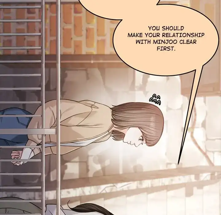 Pregnancy Contract chapter 1 page 87