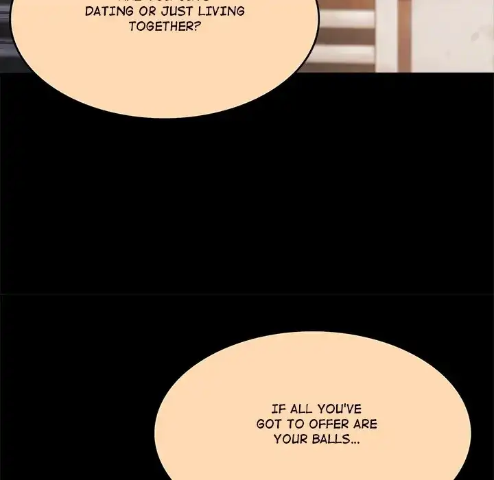 Pregnancy Contract chapter 1 page 89