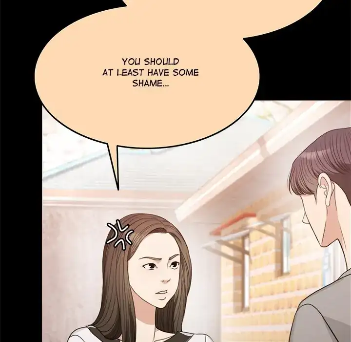 Pregnancy Contract chapter 1 page 90