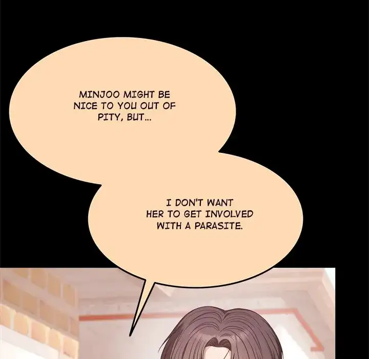 Pregnancy Contract chapter 1 page 92