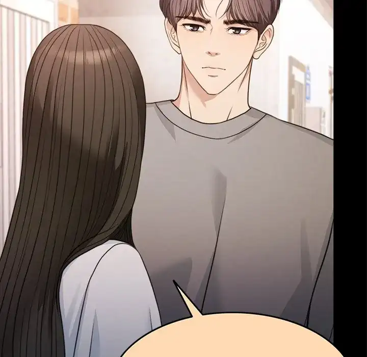 Pregnancy Contract chapter 1 page 93