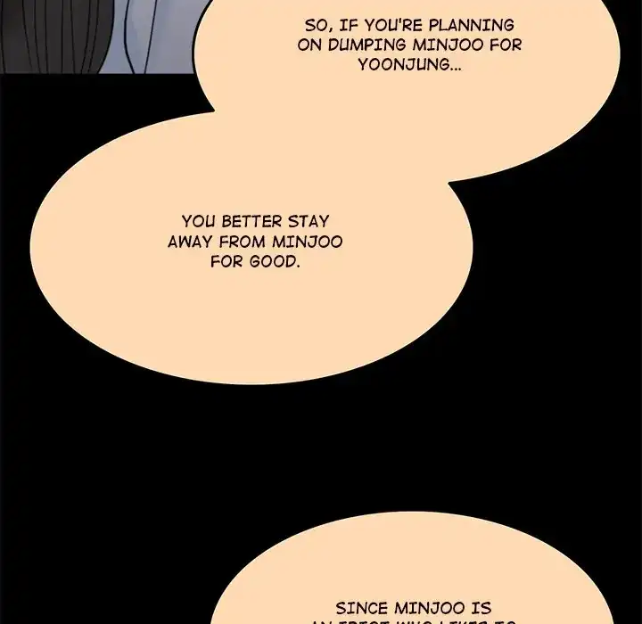 Pregnancy Contract chapter 1 page 94