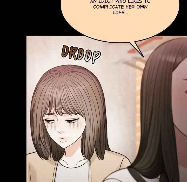 Pregnancy Contract chapter 1 page 95