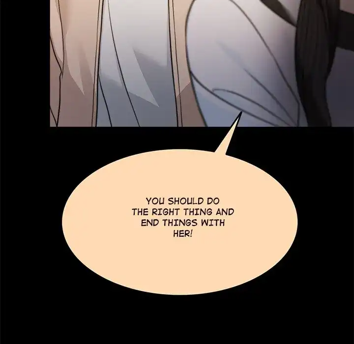 Pregnancy Contract chapter 1 page 96