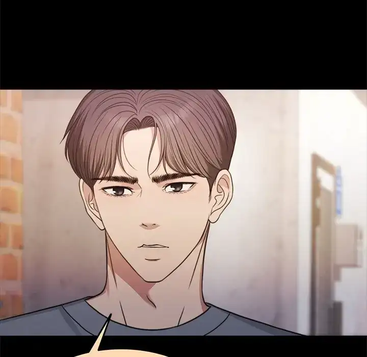 Pregnancy Contract chapter 1 page 97