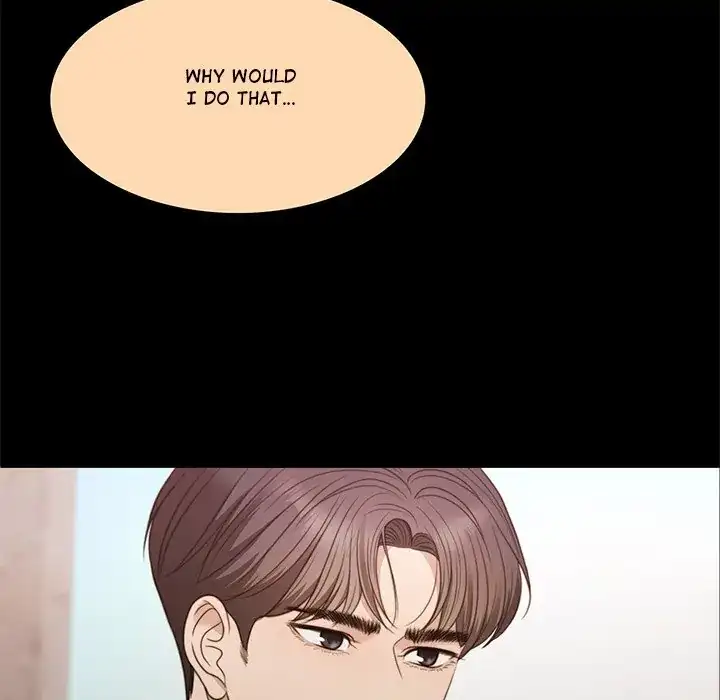Pregnancy Contract chapter 1 page 98