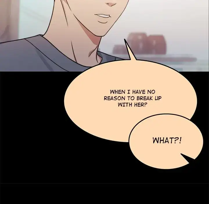 Pregnancy Contract chapter 1 page 99