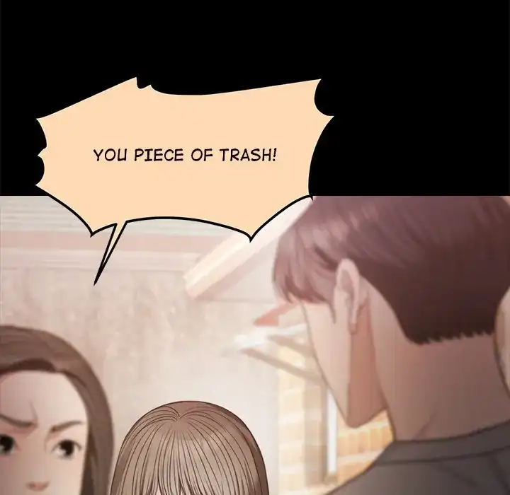 Pregnancy Contract chapter 1 page 100