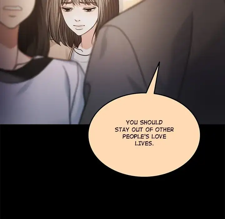 Pregnancy Contract chapter 1 page 101