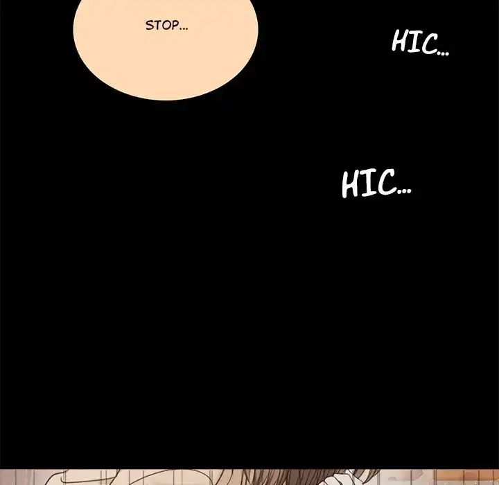 Pregnancy Contract chapter 1 page 104