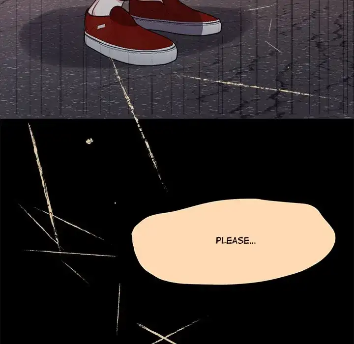 Pregnancy Contract chapter 1 page 108