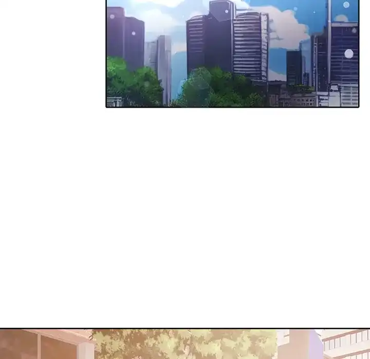 Pregnancy Contract chapter 1 page 122