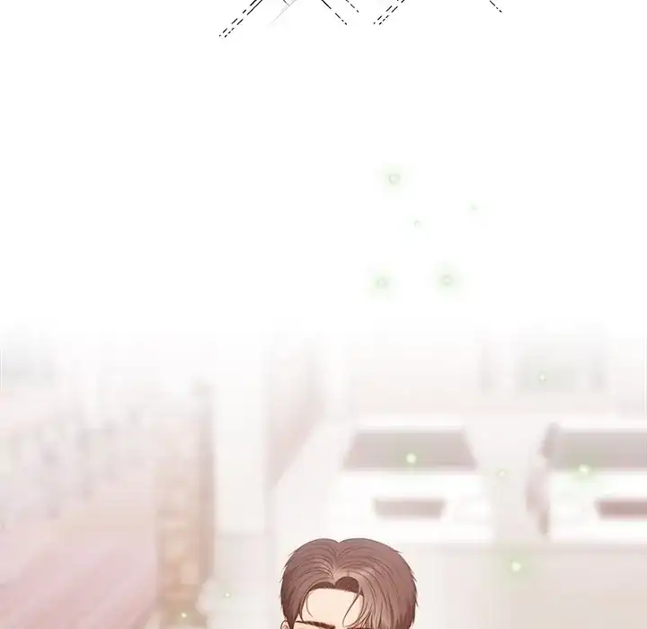 Pregnancy Contract chapter 1 page 125