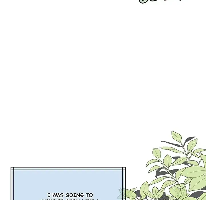 Pregnancy Contract chapter 1 page 129
