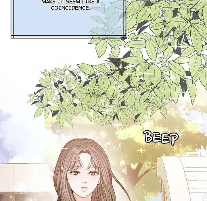 Pregnancy Contract chapter 1 page 130