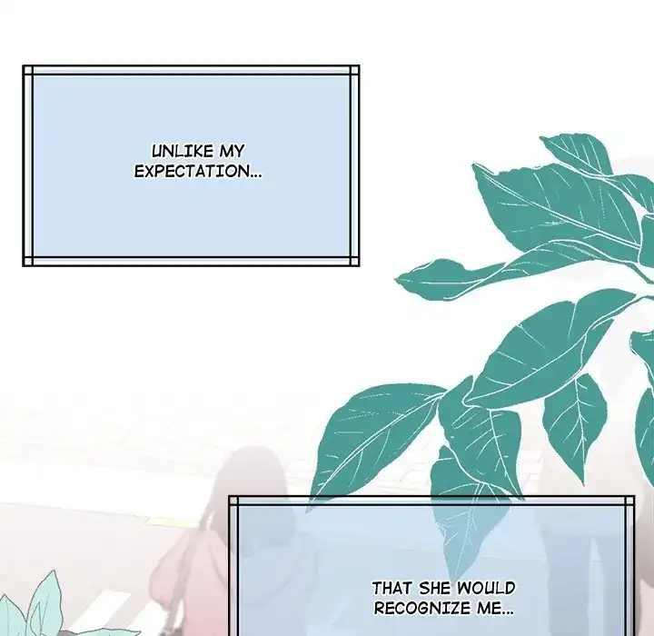 Pregnancy Contract chapter 1 page 137