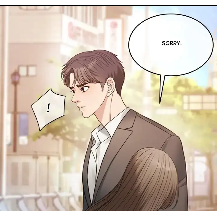 Pregnancy Contract chapter 1 page 141