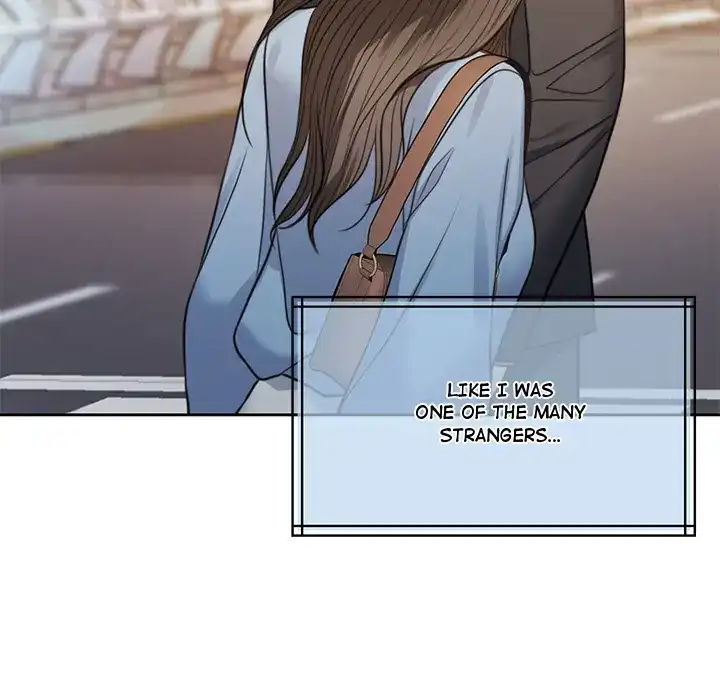 Pregnancy Contract chapter 1 page 142