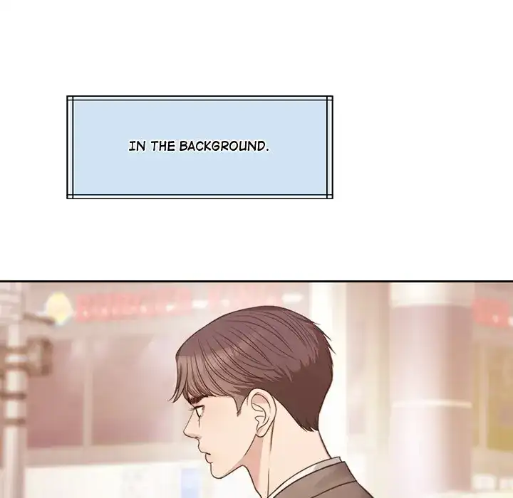 Pregnancy Contract chapter 1 page 143