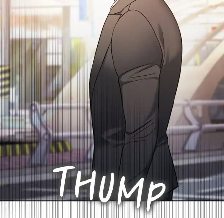Pregnancy Contract chapter 1 page 144