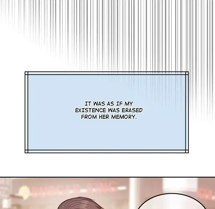Pregnancy Contract chapter 1 page 145