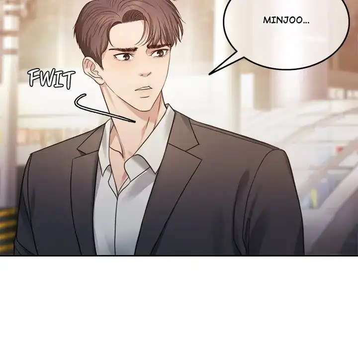 Pregnancy Contract chapter 1 page 146