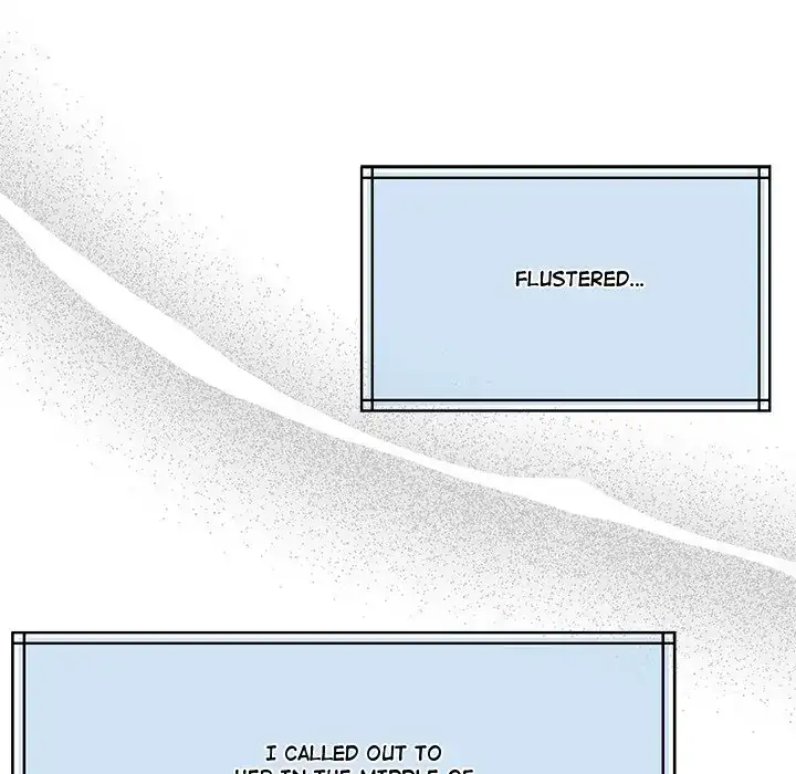 Pregnancy Contract chapter 1 page 147