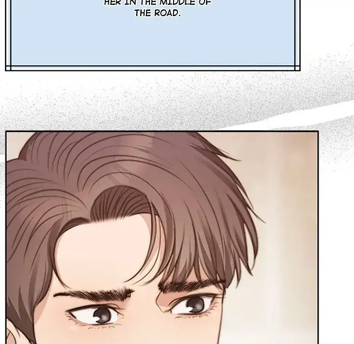 Pregnancy Contract chapter 1 page 148