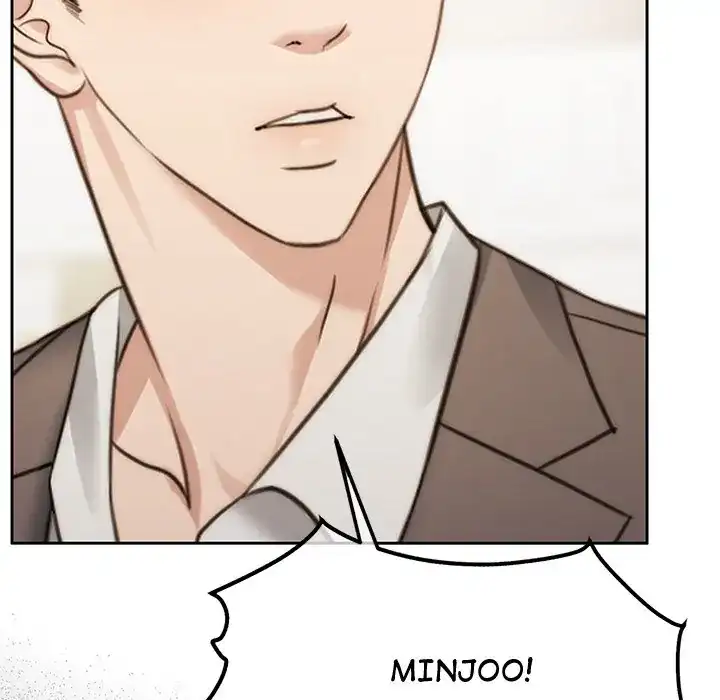 Pregnancy Contract chapter 1 page 149