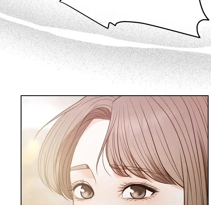 Pregnancy Contract chapter 1 page 150