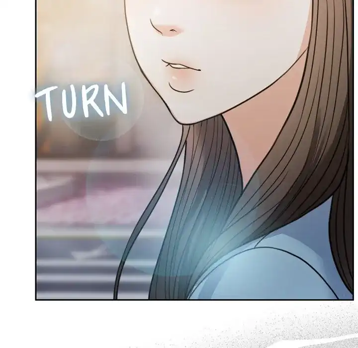 Pregnancy Contract chapter 1 page 151