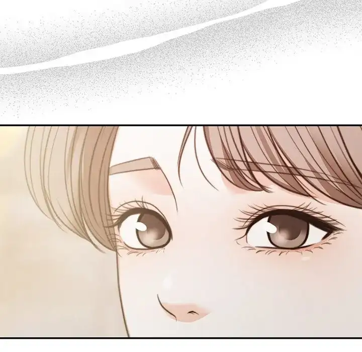 Pregnancy Contract chapter 1 page 152