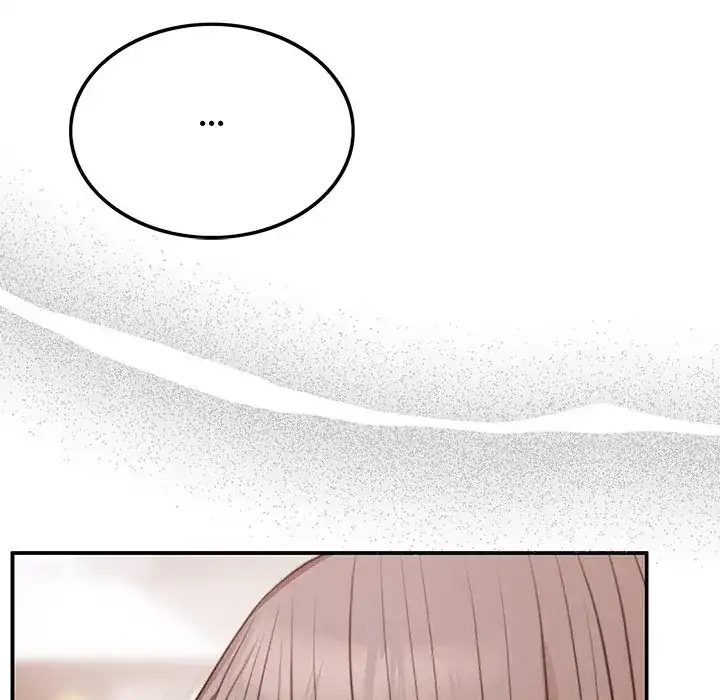 Pregnancy Contract chapter 1 page 153