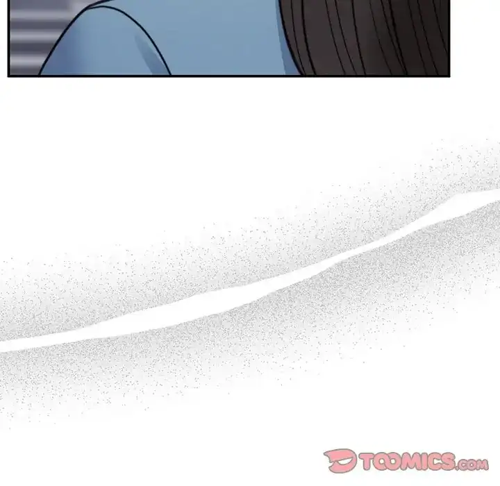 Pregnancy Contract chapter 1 page 155