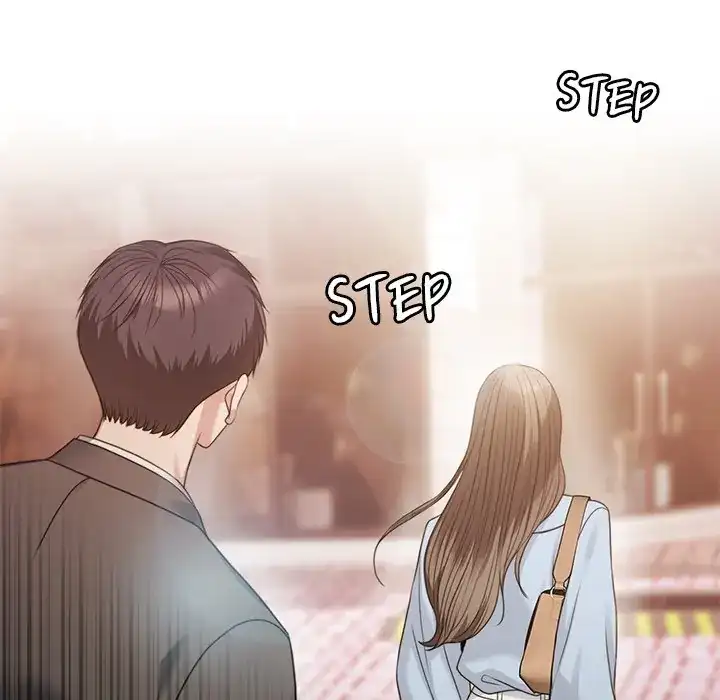 Pregnancy Contract chapter 1 page 156