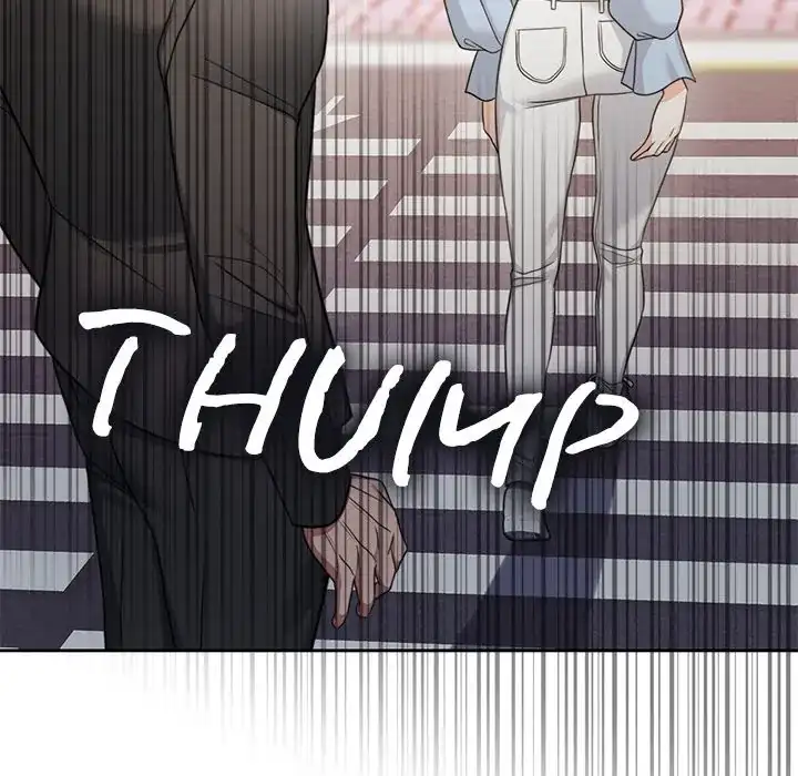 Pregnancy Contract chapter 1 page 157