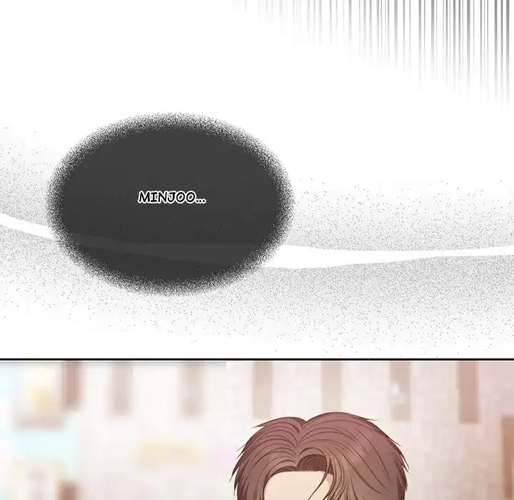 Pregnancy Contract chapter 1 page 158